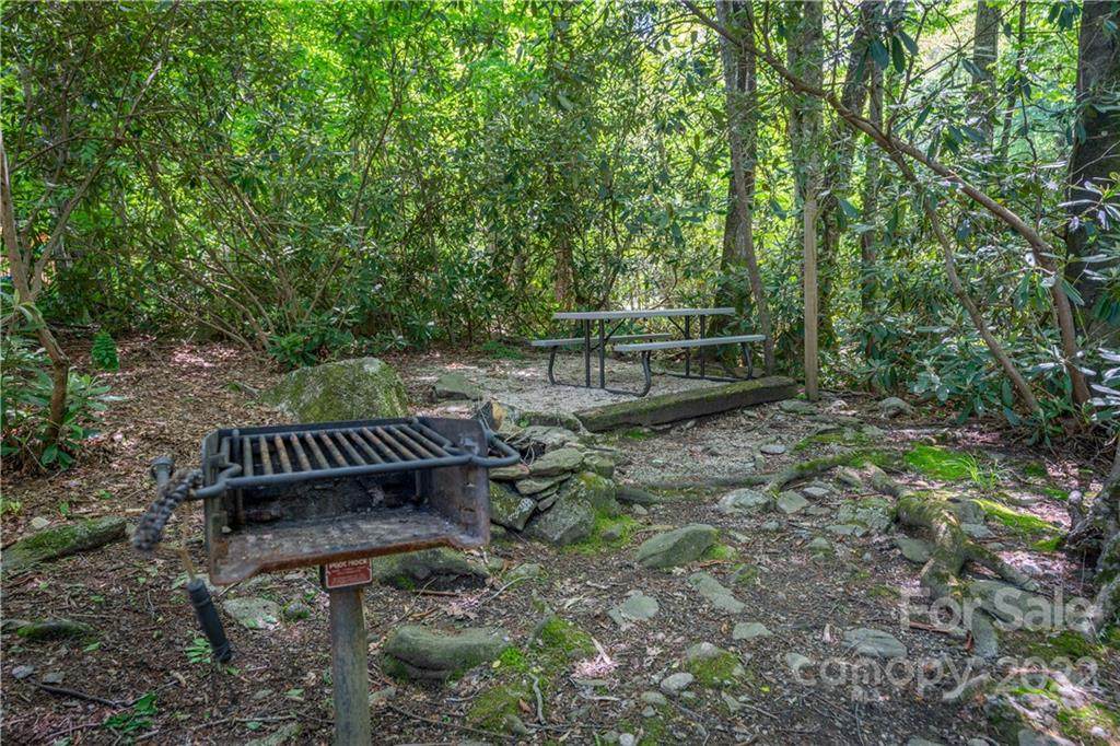 Lot 62 Twinbrook Lane - Photo 1