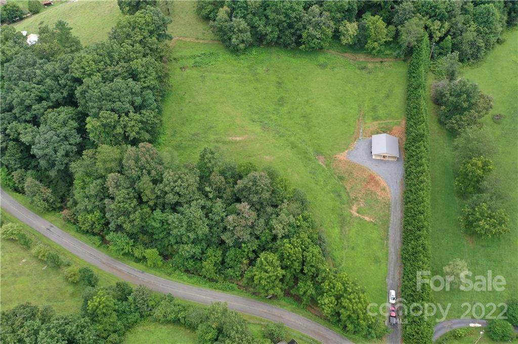 50 Glance Cove Road - Photo 1