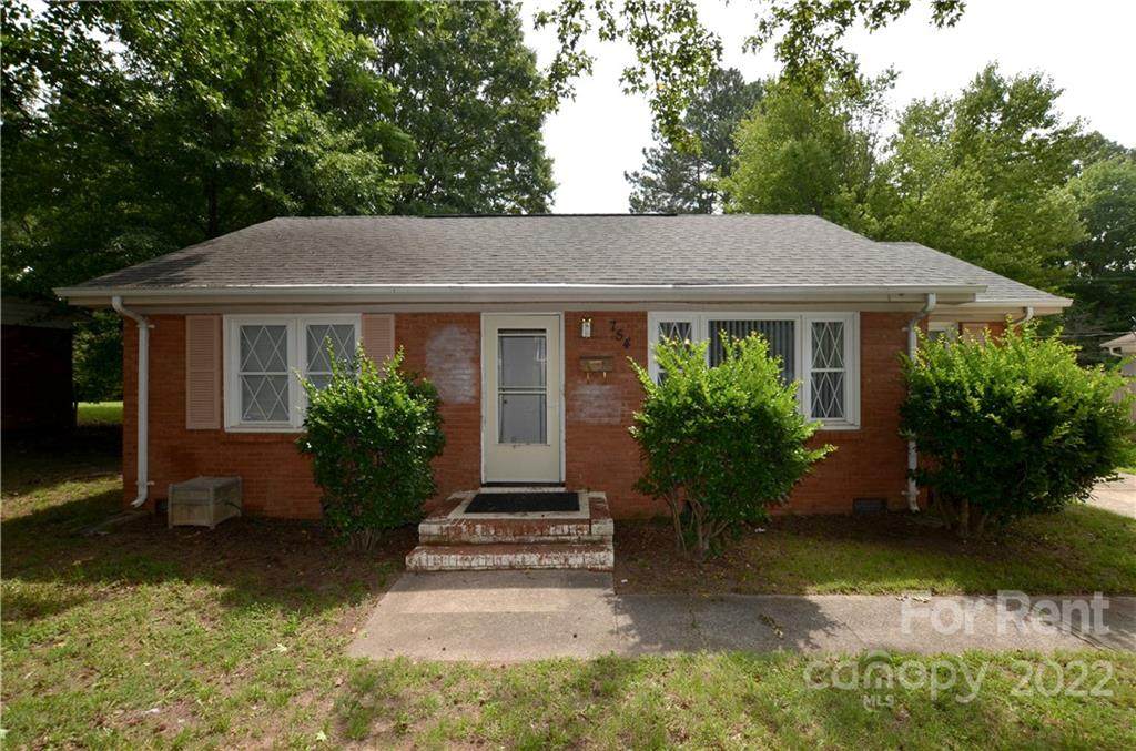 754 Edgerton Drive - Photo 1
