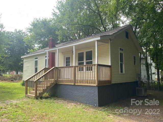 511 John Street - Photo 1