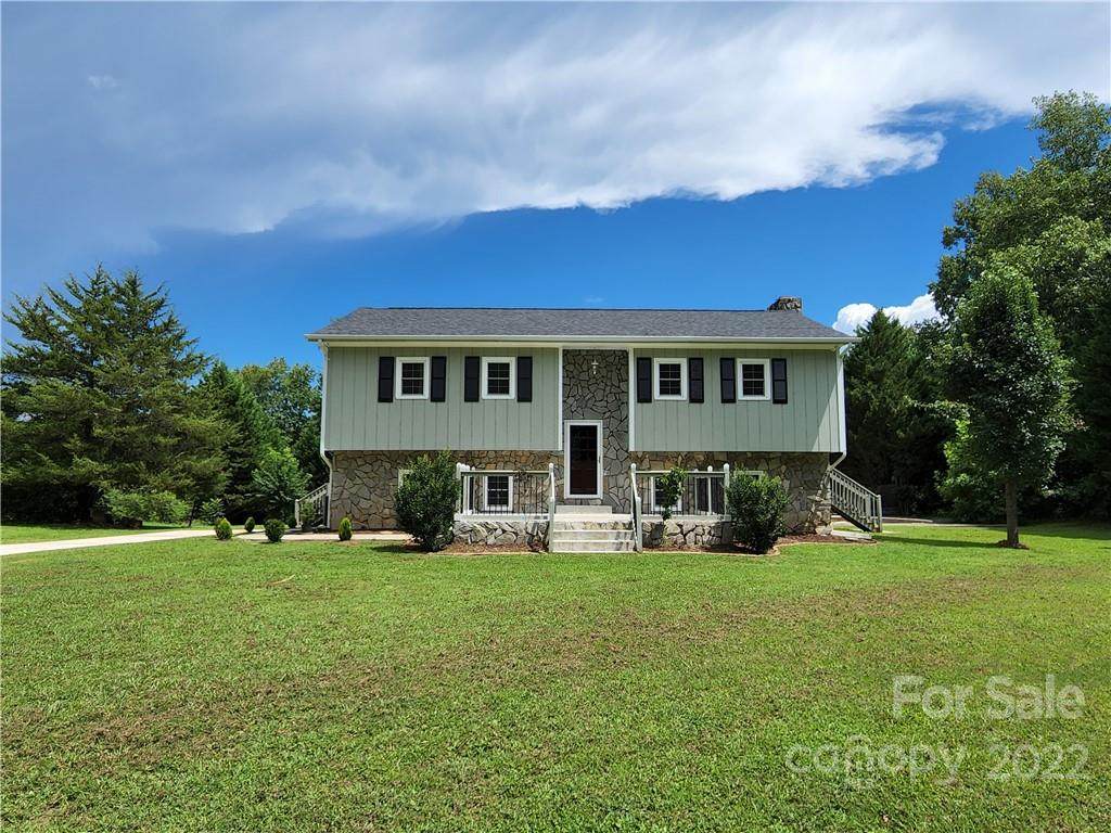1919 Tucker Street - Photo 1