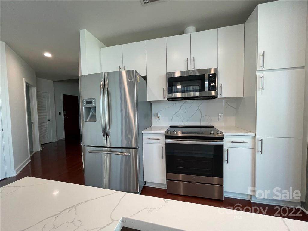 210 Church Street - Photo 1