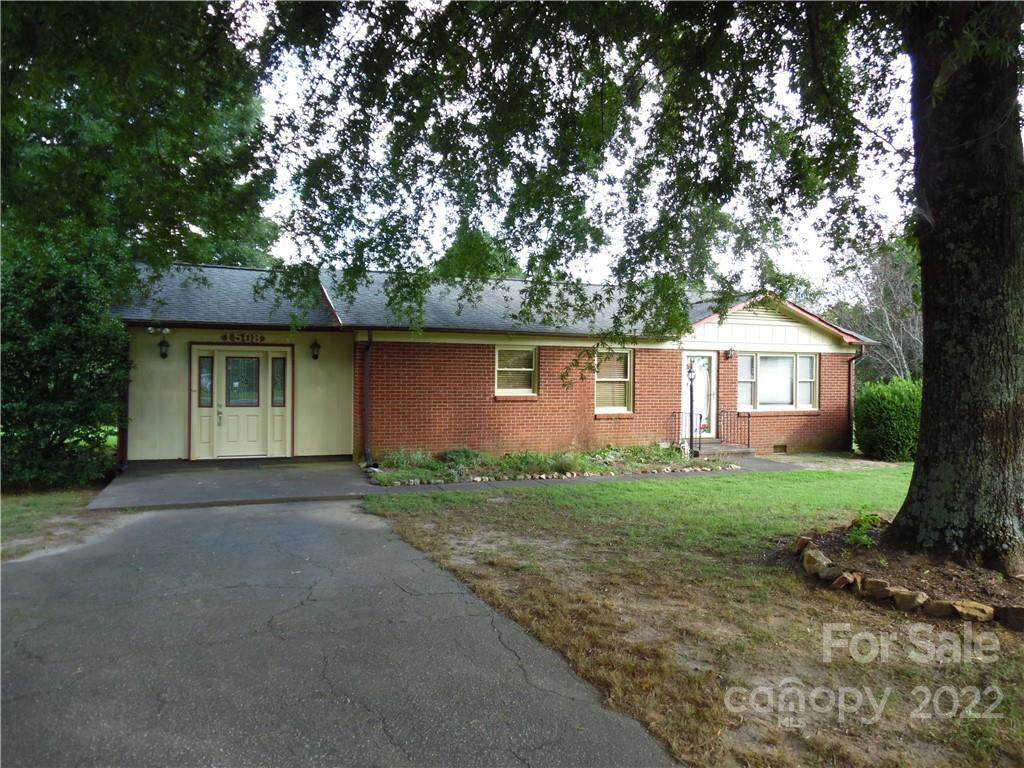1508 Buffalo Shoals Road - Photo 1