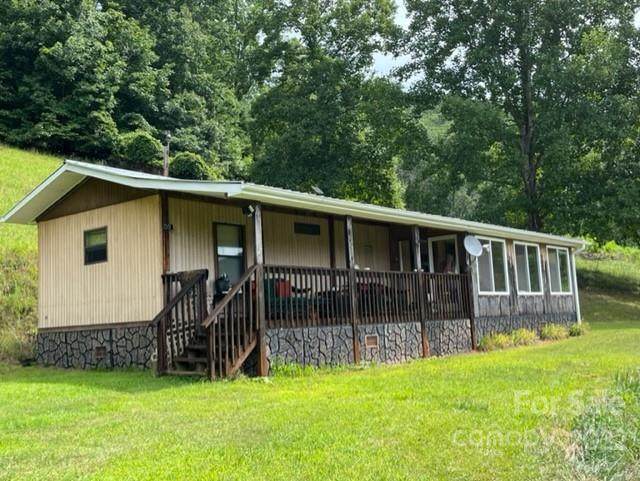 159 Cub Howell Road - Photo 1