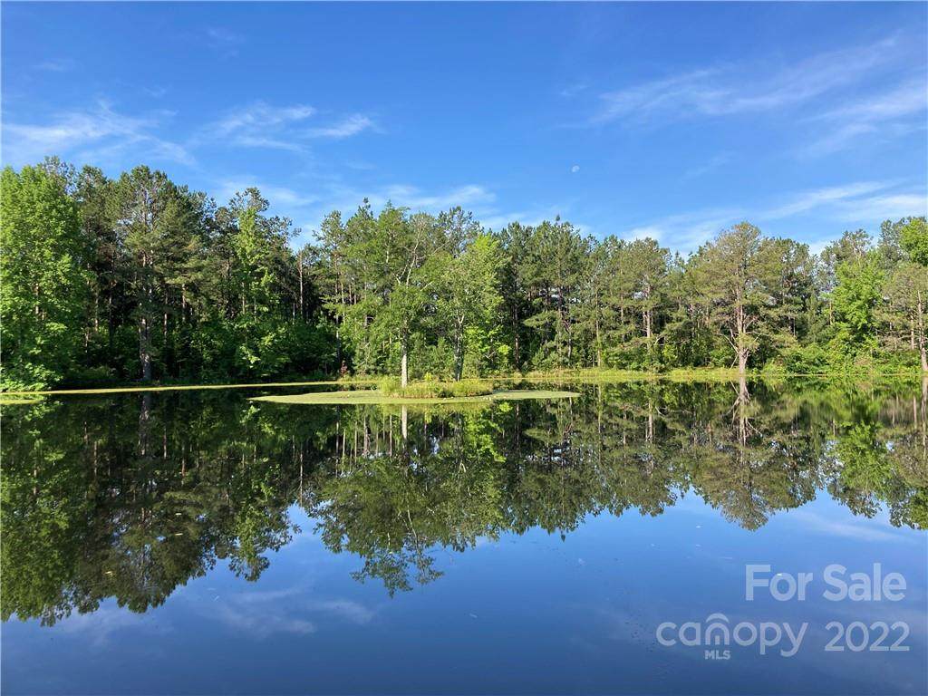 4108 Johnson Road - Photo 1