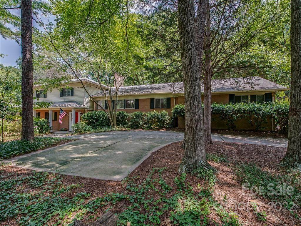 6213 Deveron Drive - Photo 1