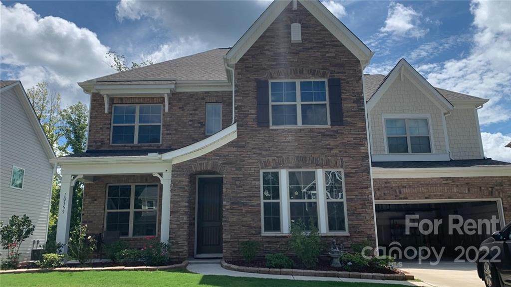 10359 Paper Birch Drive - Photo 1