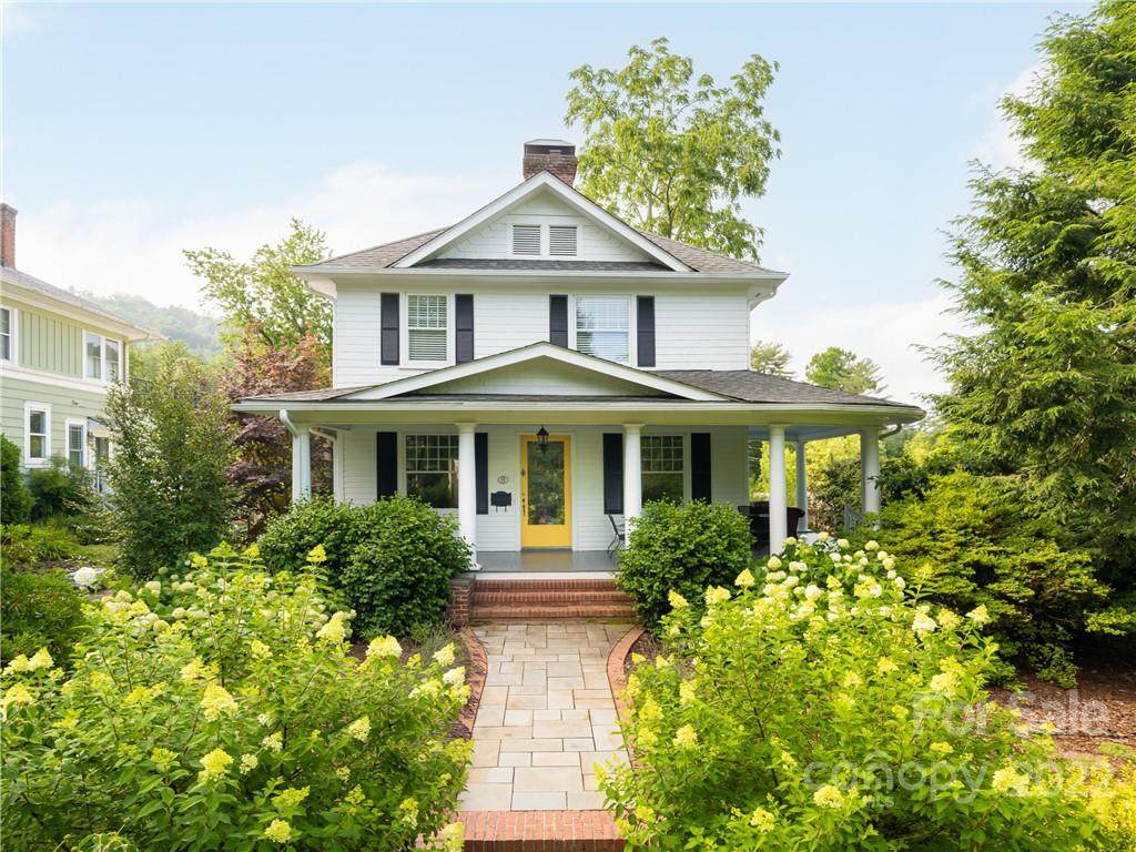 14 Edgemont Road - Photo 1