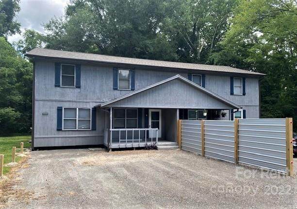 1117 Kentucky Street - Photo 1