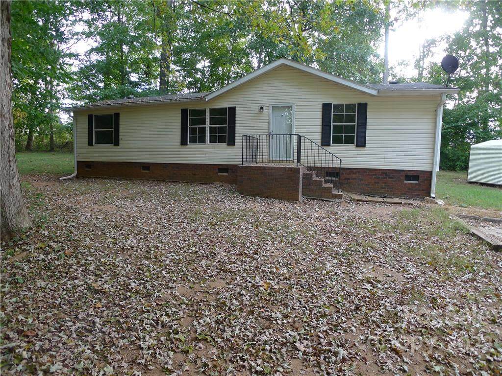 175 Stone Wood Road - Photo 1