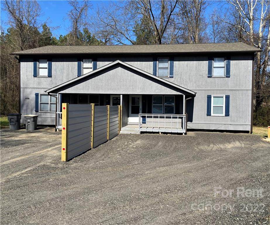 1119 Kentucky Street - Photo 1