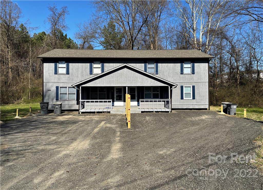 1119 Kentucky Street - Photo 1