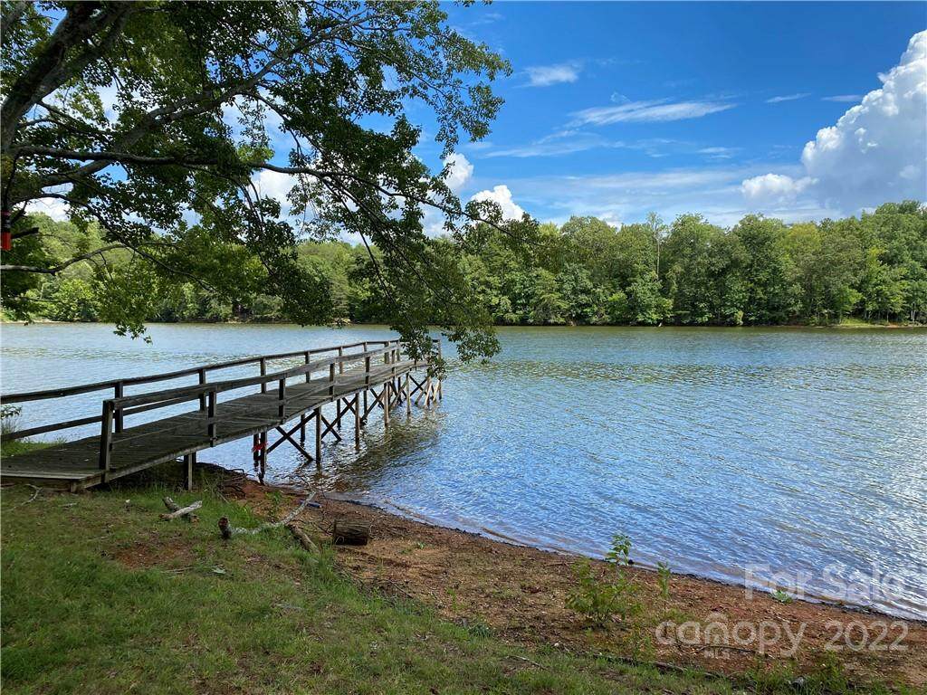 175 Fishermans Lane - Photo 1