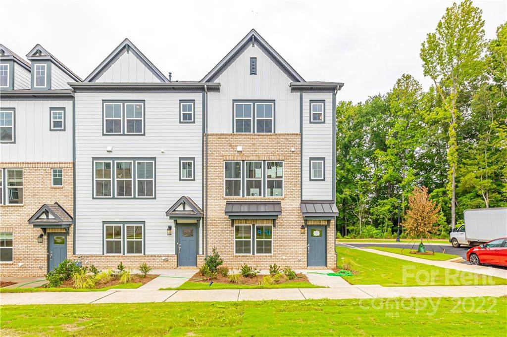 12305 Landry Renee Place - Photo 1
