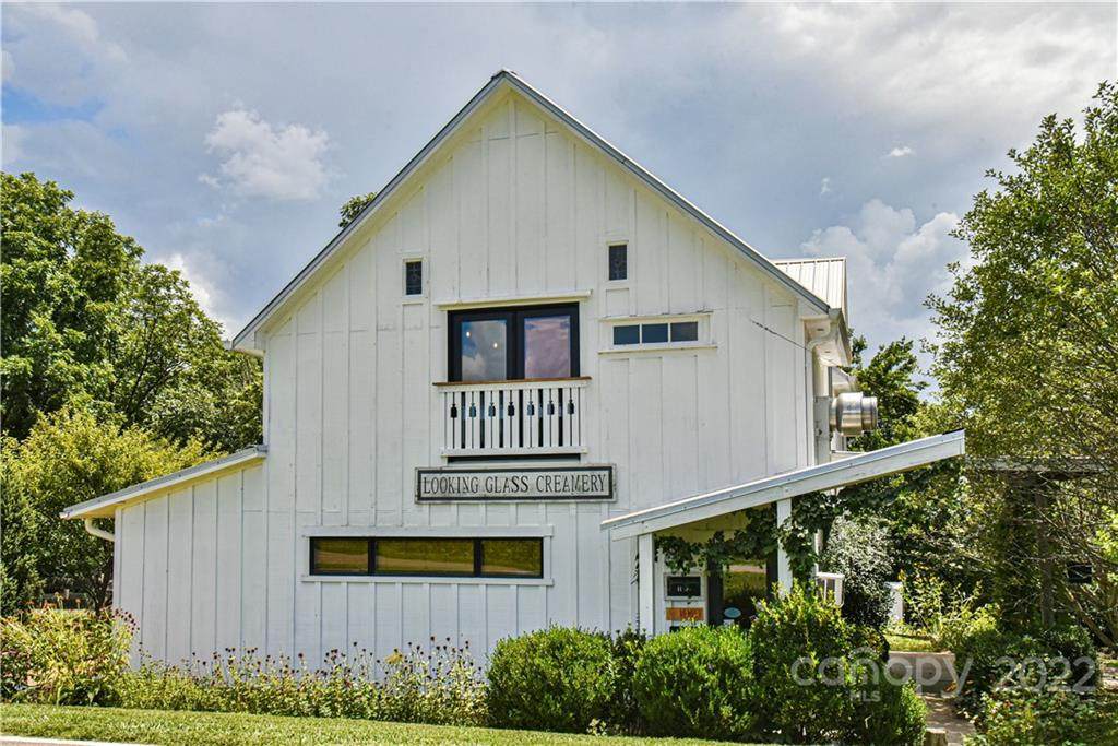 57 & 59 Noble Road - Photo 1