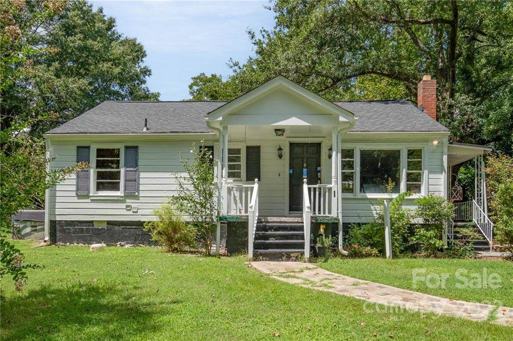 325 Carpenter Street - Photo 1