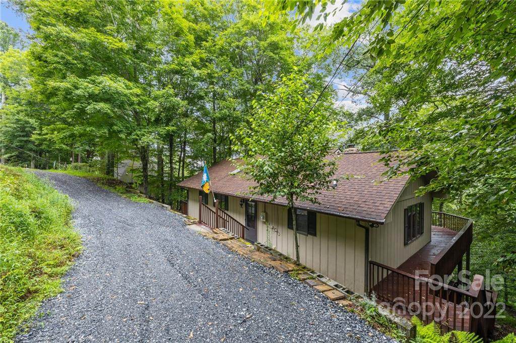 1238 El Miner Drive - Photo 1