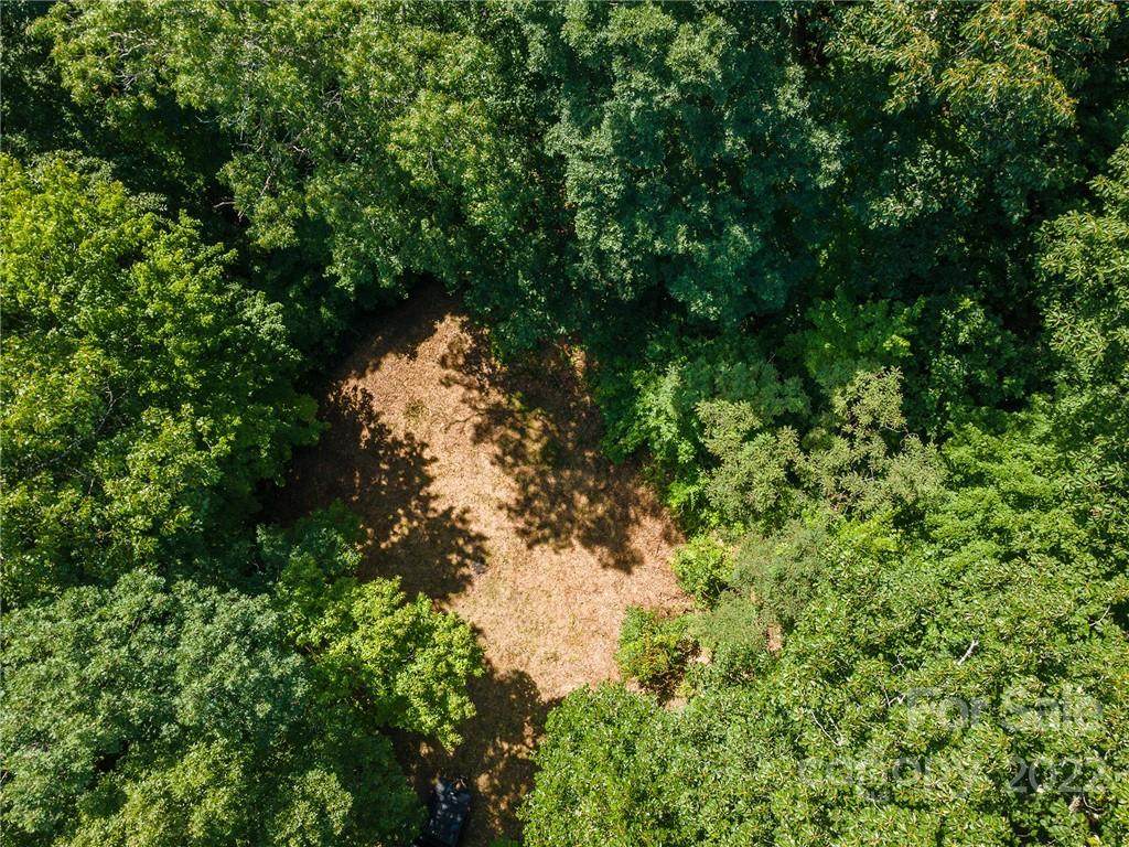 99999 Destiny Farms Drive - Photo 1