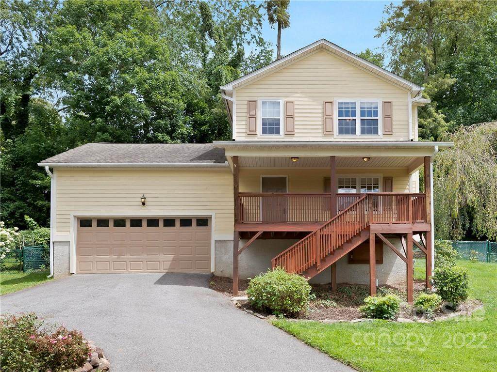 5 Freedom Lane - Photo 1