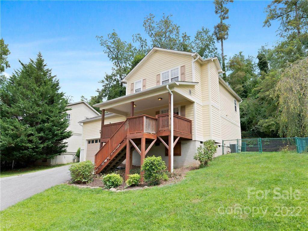 5 Freedom Lane - Photo 1