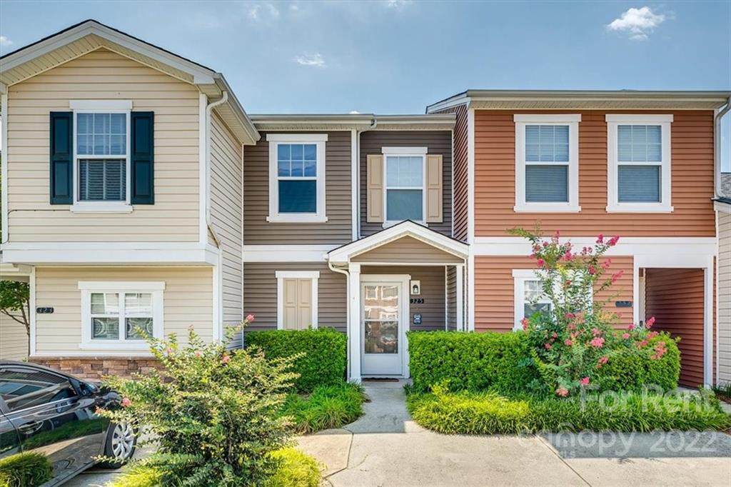 325 River Clay Road - Photo 1