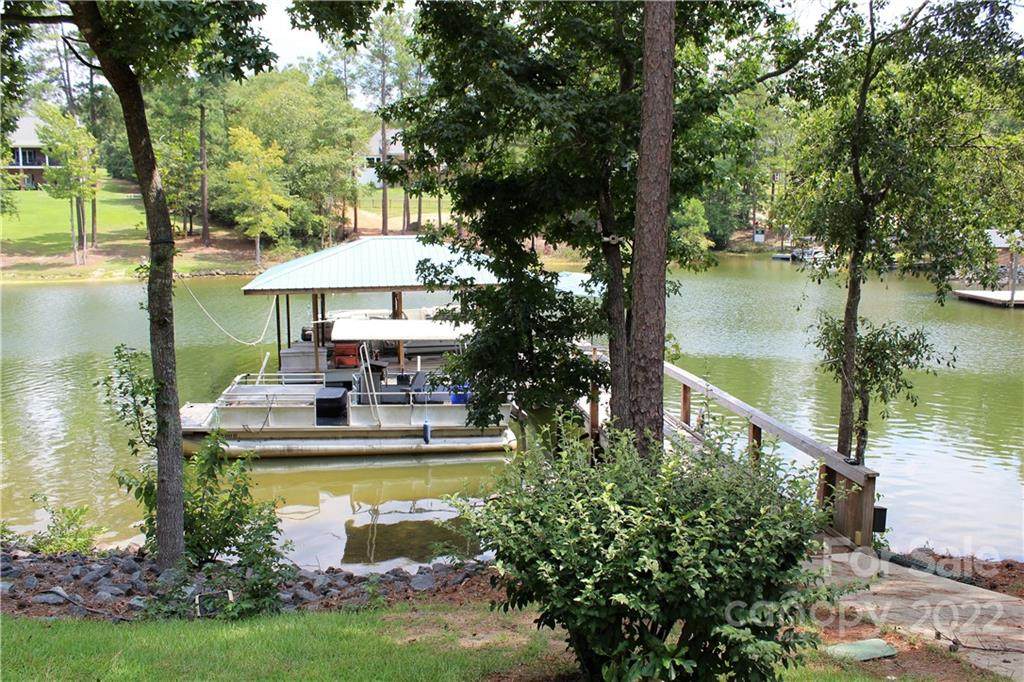2110 Brandt Road - Photo 1