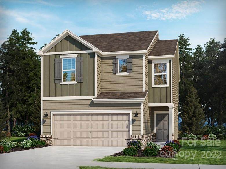 534 Palmarosa Street - Photo 1