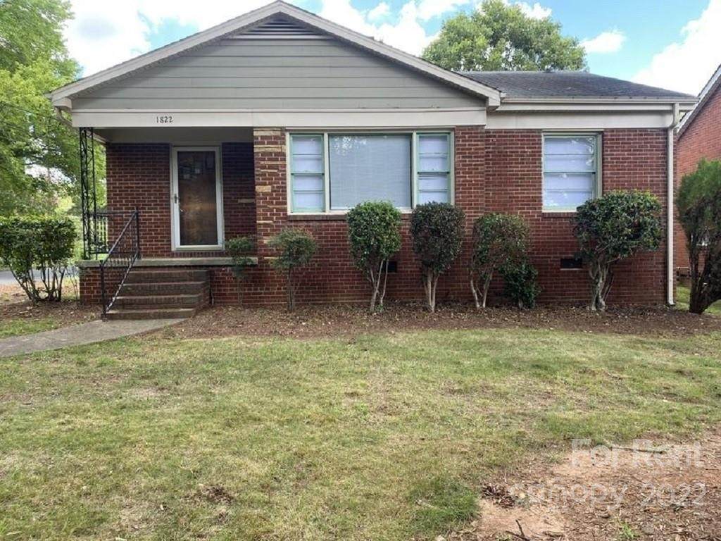 1822 Patton Avenue - Photo 1