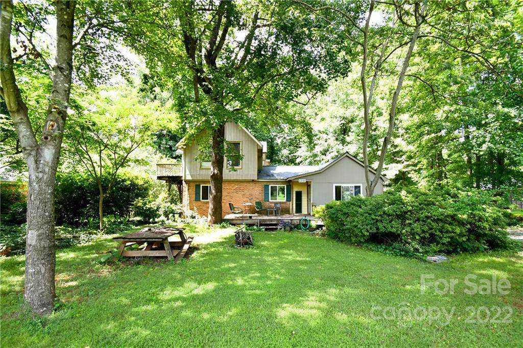 6241 Edmore Boulevard - Photo 1