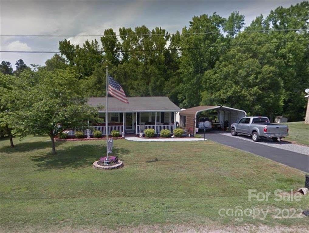 705 Rama Wood Drive - Photo 1