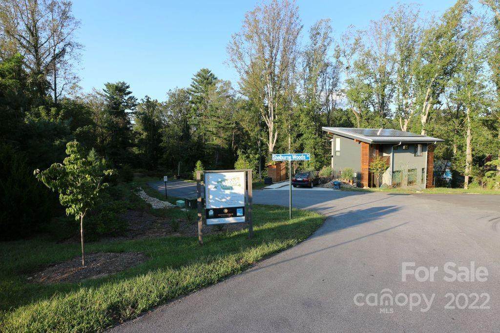 59 Shelburne Woods Drive - Photo 1