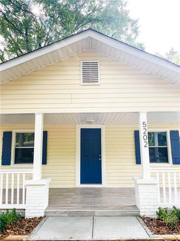 5202 New Hope Road - Photo 1