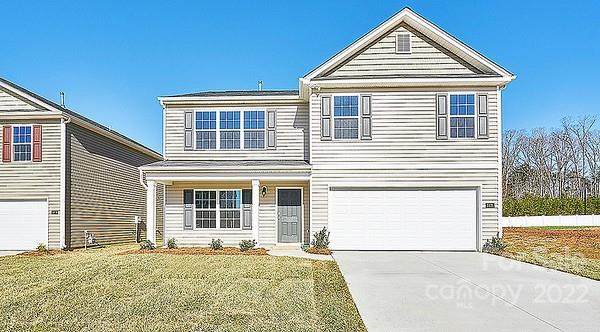 200 Ashfield Lane - Photo 1