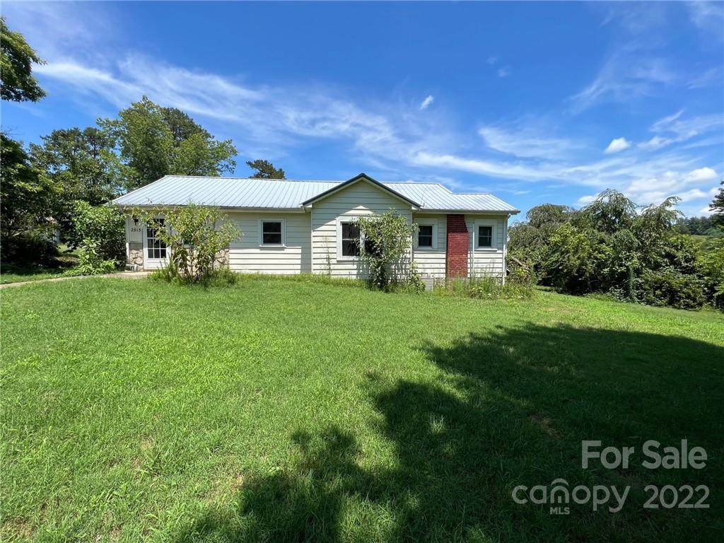2515 Kingtown Road - Photo 1
