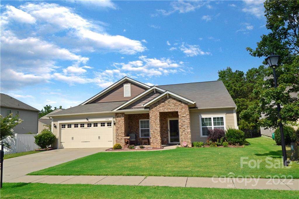 13320 Hunting Birds Lane - Photo 1