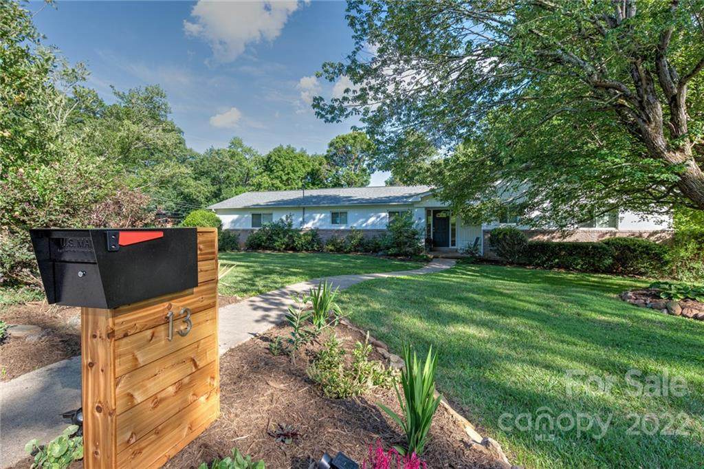 13 Oakwilde Drive - Photo 1