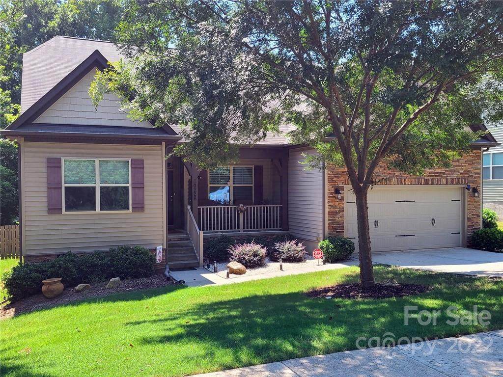 10226 Withers Road - Photo 1