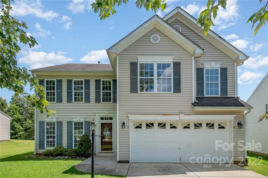 253 Royalton Road - Photo 1