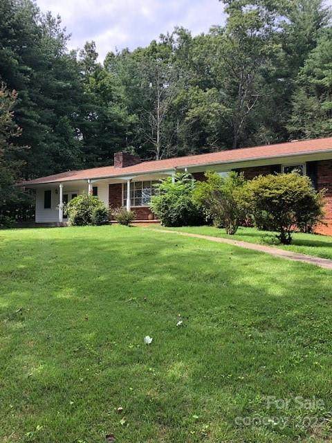 341 New Hope Way - Photo 1