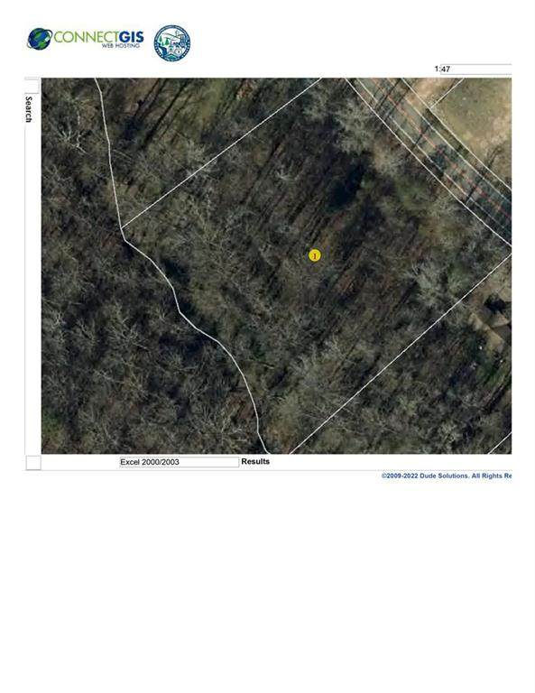 0 Pearidge Road - Photo 1