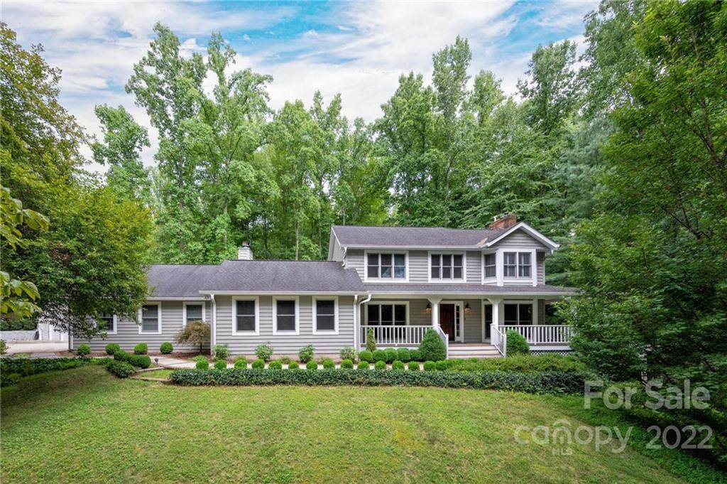 25, 64, 99999 Mallonee Drive - Photo 1