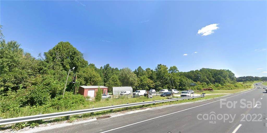 5420 Statesville Boulevard - Photo 1