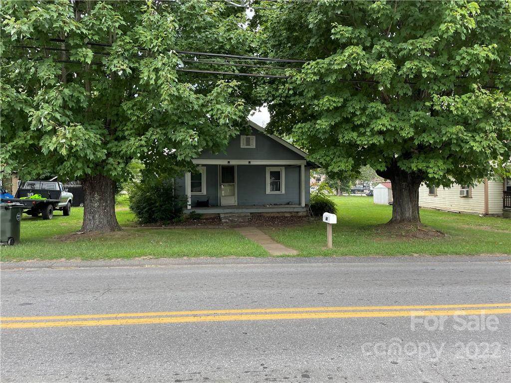 94 Allens Creek Road - Photo 1