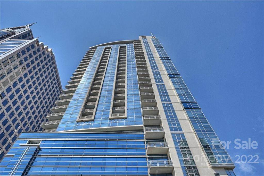 333 Trade Street - Photo 1