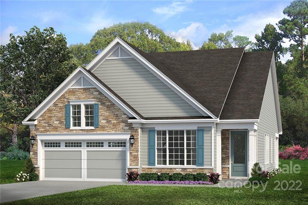 1094 Wylie Falls Lane - Photo 1