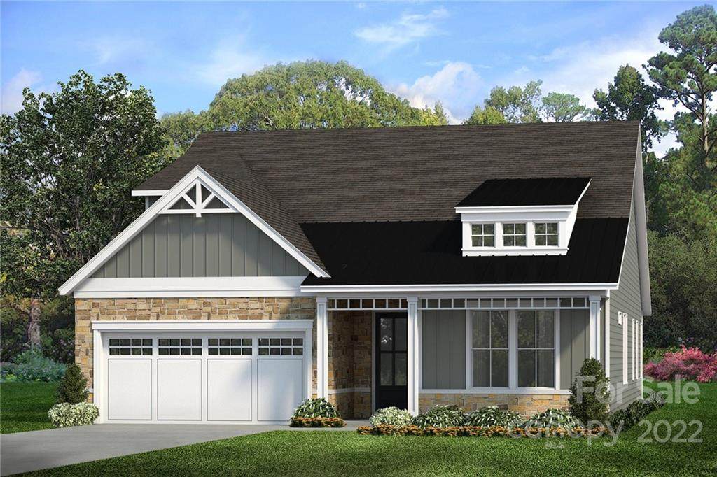 5204 Valita Road - Photo 1