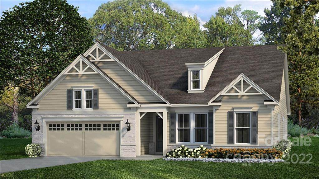 1053 Wylie Falls Lane - Photo 1