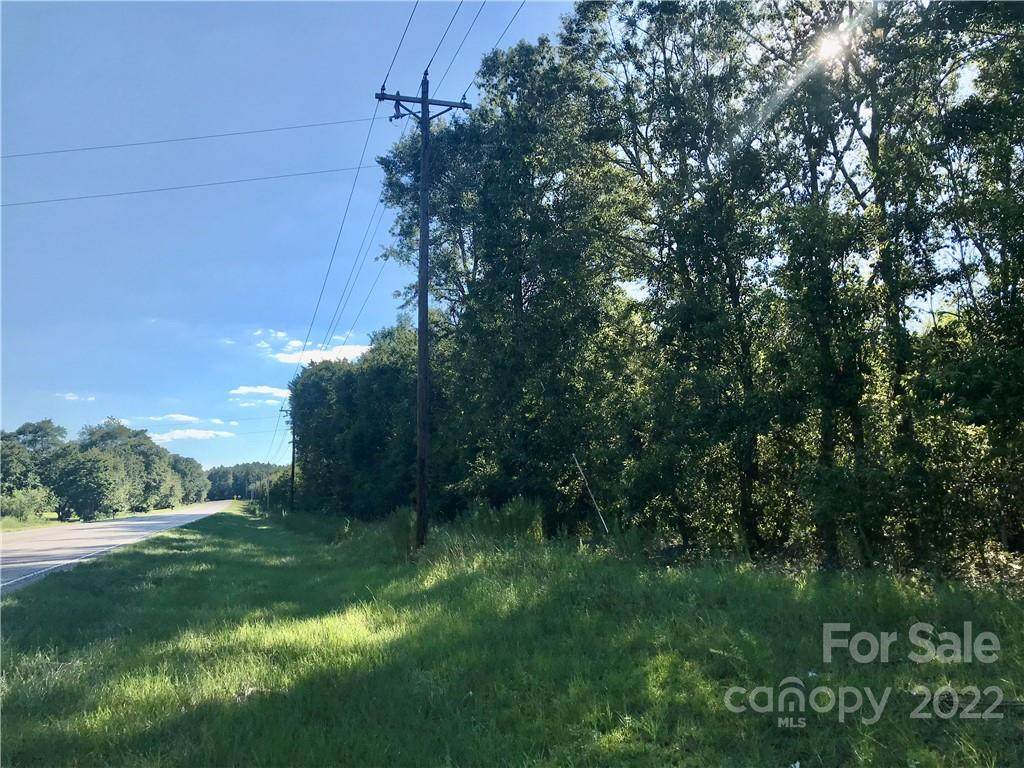 1750 Hwy 1 Highway - Photo 1