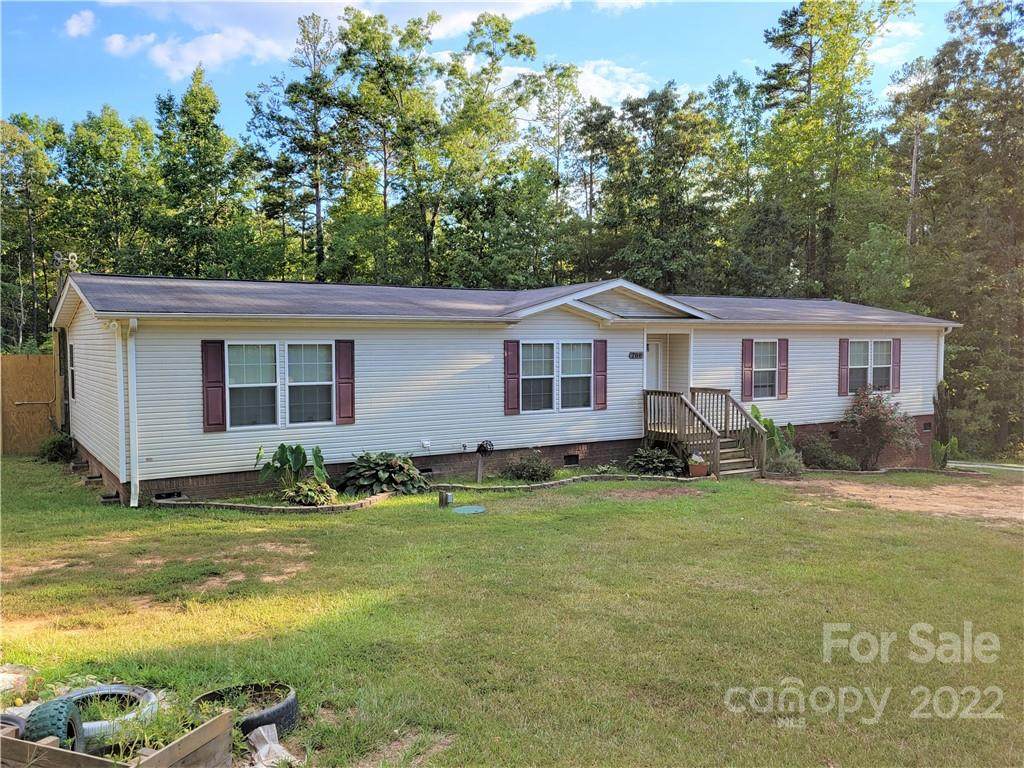 200 Sunnybrook Lane - Photo 1