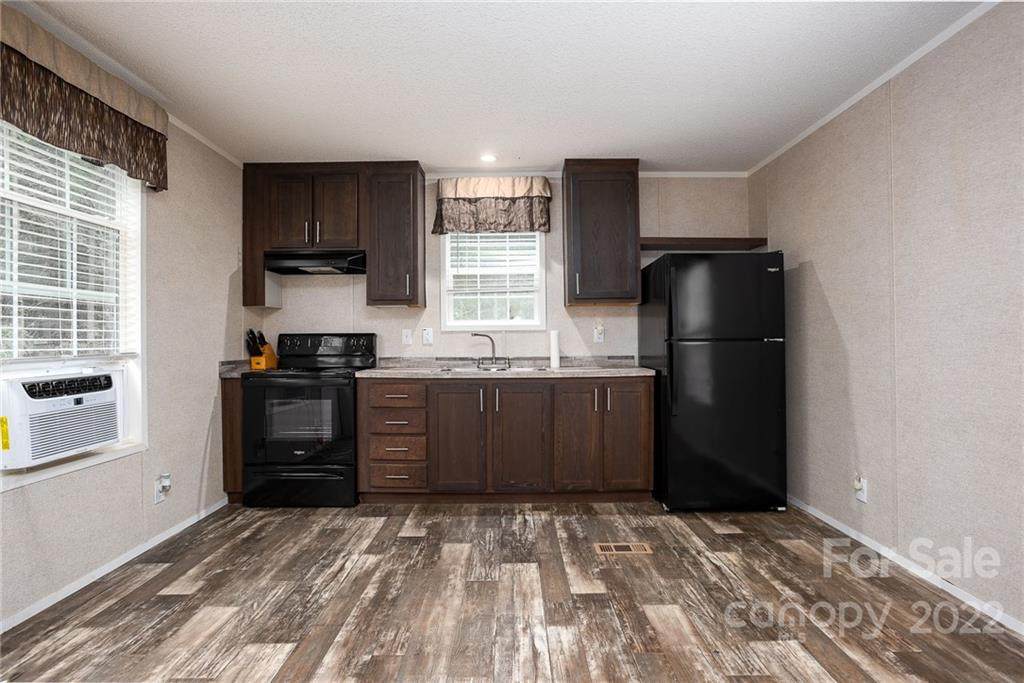 1180 Glenn Faust Road - Photo 1
